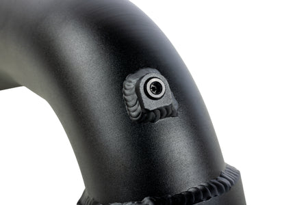 Dinan 20-25 BMW (G20/G22/G23/G42) B58D Charge Pipe System