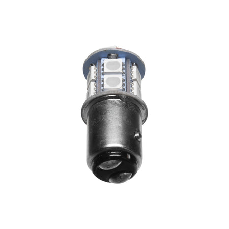 Oracle 1157 13 LED (Single) - Amber