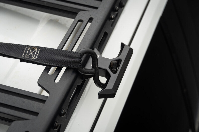 DV8 Offroad Billet Utility Handle | Pair