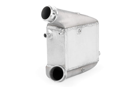 APR 18-19 Audi RS5 B9 2.9T Air-To-Water Intercooler System