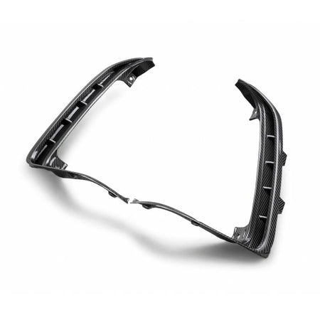 Anderson Composites 2021 Dodge RAM TRX Taillight Surround
