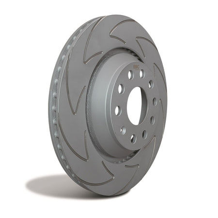 EBC 99-02 BMW Z3 2.5 BSD Front Rotors