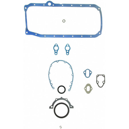 Fel-Pro 17125 Engine Conversion Gasket Set