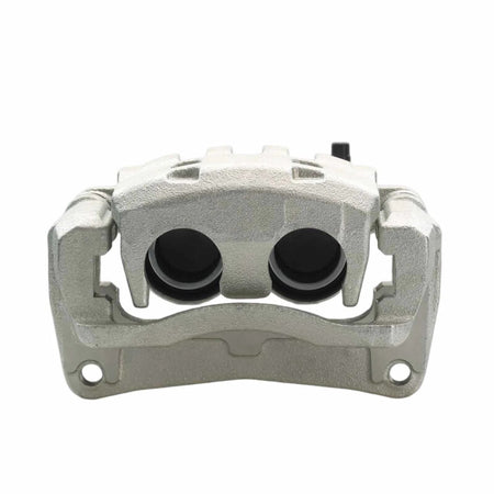Power Stop 18-23 Subaru Crosstrek Front Right OE Replacement Caliper