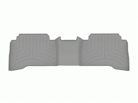 WeatherTech 2023 Toyota Prius Rear FloorLiner - Grey