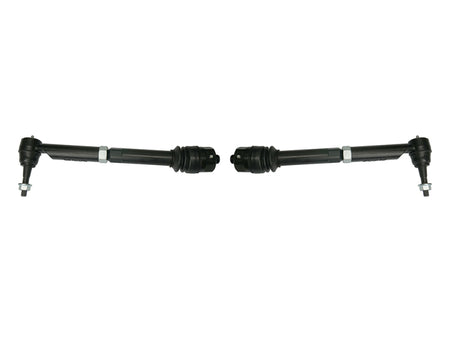 ICON 11-26 GM 2500/3500 HD XD Tie Rod Kit