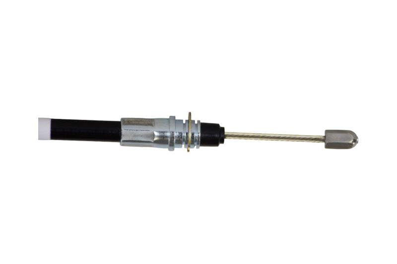 Baer Brakes Parking Brake Cables