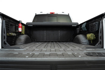 Addictive Desert Designs2023+ Ford Super Duty F250/350 Bed Cab Molle Panel