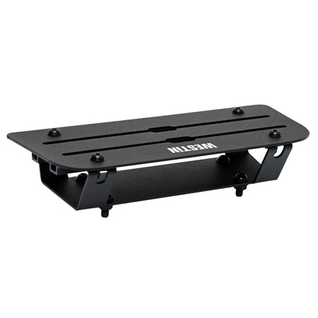 Westin Adventure Mount Base for 24-26 Ford Maverick Inc. XL/XLT/Lobo/Lariat/Tremor