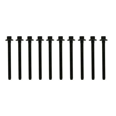 Fel-Pro 11-17 Ford F-150/Mustang Engine Cylinder Head Bolt Set
