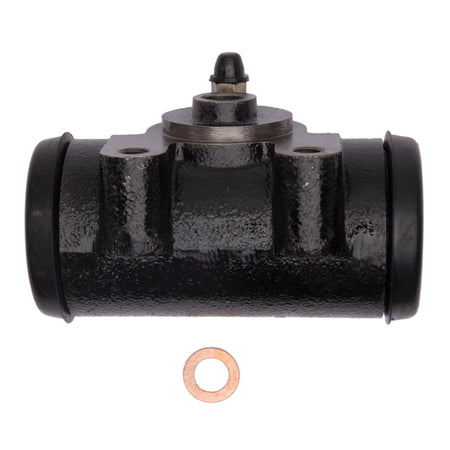 DFC 41-68 Brockway J37 Front/Rear Brake Wheel Cylinder