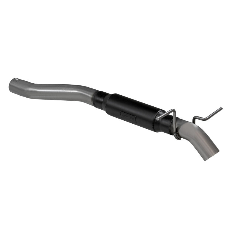 Flowmaster 19-25 GM 1500 Truck 5.3L Outlaw Extreme Cat-Back Exhaust System