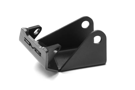 DV8 Offroad 2007-2018 Jeep Wrangler JK Rear Shock & Link Skid Plates
