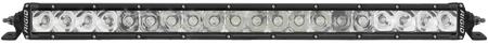 Rigid Industries 20in SR-Series PRO - Spot/Flood Combo