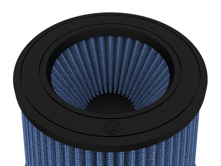 aFe Universal Momentum Intake Replacement Pro 5R Filter - 5in F x 7in B x 5.5in T x 6.5in H