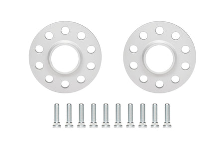 Eibach Pro-Spacer 10mm Spacer / Bolt Pattern 5x100 / Hub Center 57.1 for 03-05 Dodge Neon SRT-4