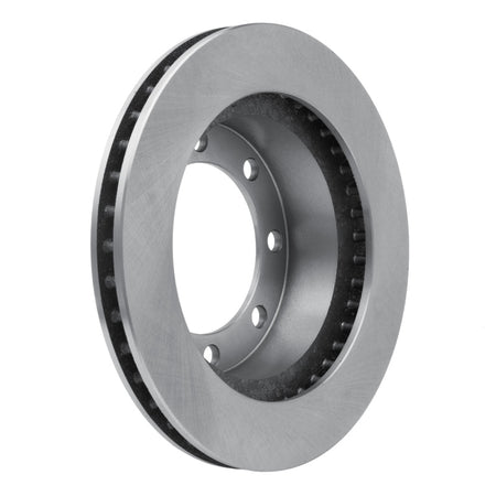 DFC 80-93 Dodge RD200 Front Brake Rotor