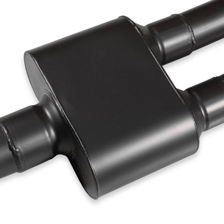 Flowmaster 2025 RAM American Thunder Direct Fit Muffler