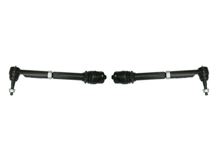 ICON 11-26 GM 2500/3500 HD XD Tie Rod Kit