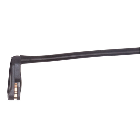 DFC 22-25 Land Rover Range Rover Rear Sensor Wire