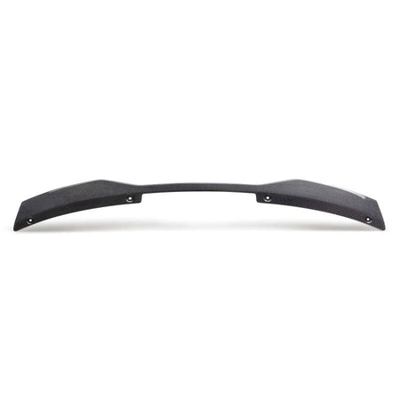 Anderson Composites 2024+ Ford Mustang Dark Horse Type-OE Carbon Fiber Gurney Flaps