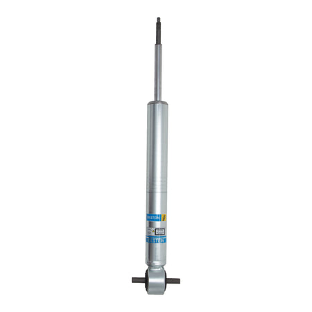 Bilstein 15-20 Ford F-150 XL/XLT V6 3.5L B8 5100 Series Front 46mm Monotube Shock Absorber