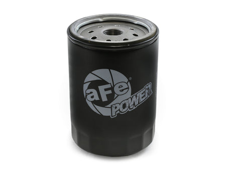 aFe 11-16 GM Diesel Trucks Power ProGuard Diesel Filter Maintenance Kit