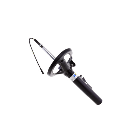 Bilstein 06-13 Porsche 911 Carrera 4S B4 OE Replacement (DampTronic) Twintube Strut - Front Right