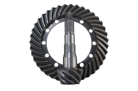 Revolution Gear & Axle Toyota 9.5in Rear Axle 32 Spline 4.30 Ratio Ring & Pinion Set