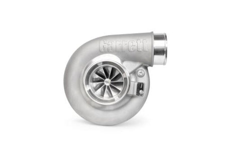 Garrett G42-1585 G-Series II Super Core