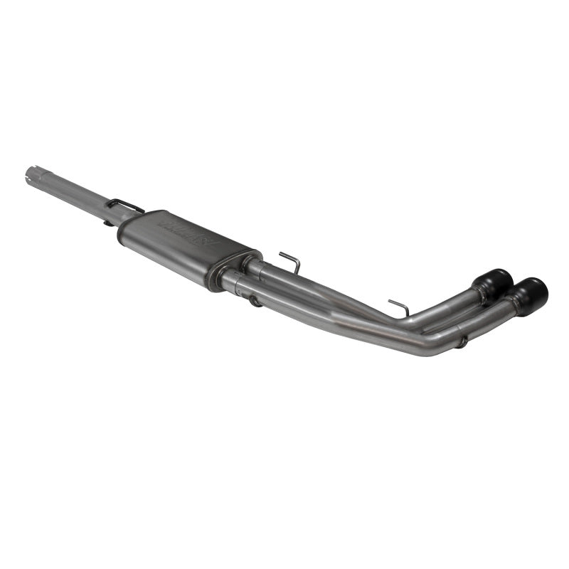 Flowmaster 09-24 RAM 1500 4.7L/5.7L FlowFX DOSS Cat-Back Exhaust System