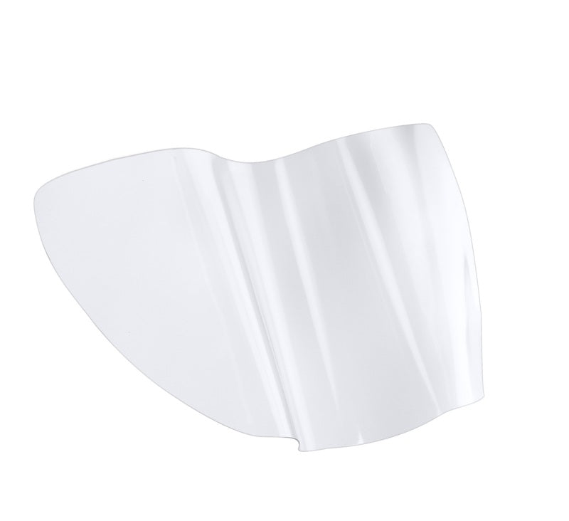 WeatherTech 96-02 GMC Savana LampGard