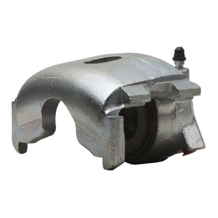 DFC 74-97 Chrysler Newport Front-R Premium Caliper - Silver Zinc Coated