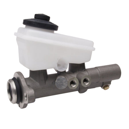 DFC 94-00 Lexus SC300 Brake Master Cylinder