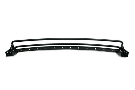 DV8 21+ Ford Bronco Curved Light Bracket for 12 3in. Pod Lights