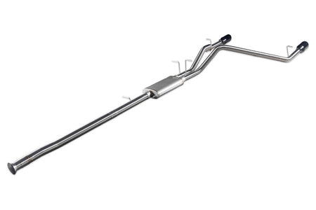 Flowmaster 19-24 RAM 1500 5.7L Signature Series Cat-Back Exhaust System