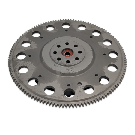 BLOX Racing Subaru WRX (EJ 255) Single Disc Clutch 7.25in Unsprung by Edel for BLOX Racing