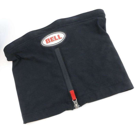 Rugged Radios Bell Qualifier Top Air Pumper Prerunner - UTV Play Helmet Wired OFFROAD XXX-Large