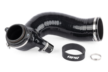 APR 22-26 Audi S3/Volkswagen Golf R EA888.4 (MQB EVO) 2.0T Turbo Inlet System