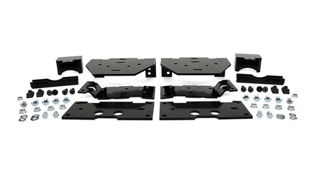 Air Lift Loadlifter 5000 Air Spring Kit for 2023 Ford F-350 DRW