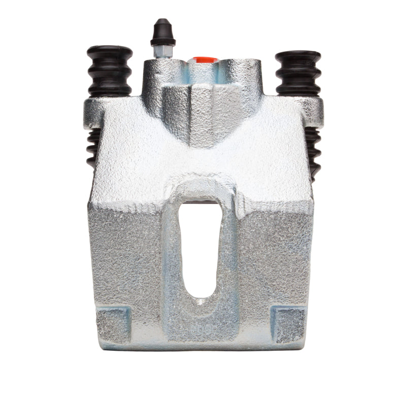DFC 04-11 Ford F-150 4WD Rear-L Premium Caliper - Silver Zinc Coated