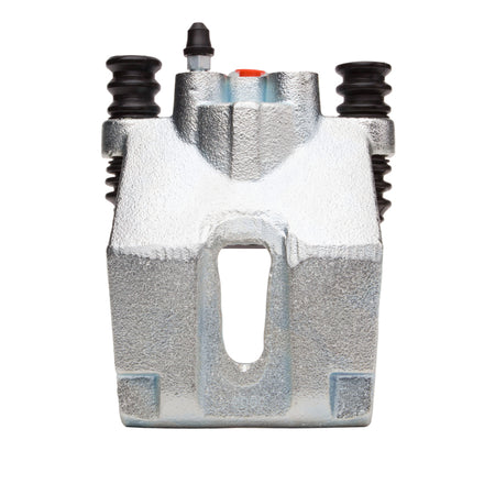 DFC 04-11 Ford F-150 4WD Rear-L Premium Caliper - Silver Zinc Coated