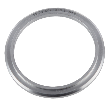 BBS PFS Ring - 82mm OD 66mm ID Nissan Infiniti