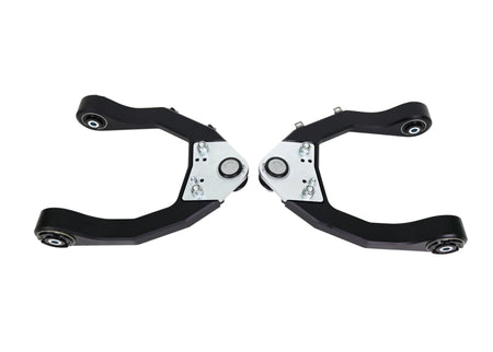 Whiteline 17-25 Tesla 3 Adjustable Camber Arm
