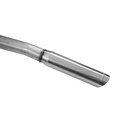 Flowmaster 98-02 Chevrolet Camaro/Pontiac Firebird American Thunder Exhaust System