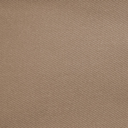 Covercraft 21-26 Hyundai Sonata Polycotton SeatSaver Custom Second Row Seat Covers