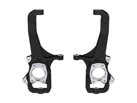 ICON 22-23 Toyota Tundra Front Knuckle Kit