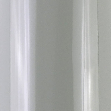 Wehrli 68in Length Traction Bars - Bengal Grey