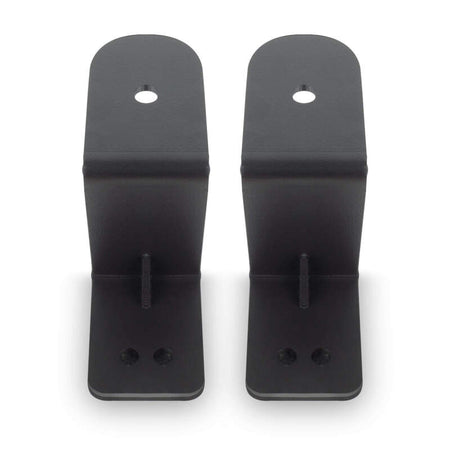 Oracle 22-24 Hummer EV Aux Light A-Pillar / Hood (Pair)