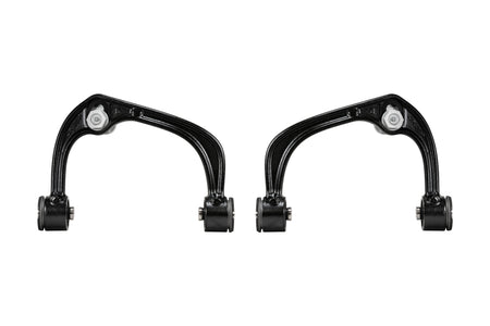 Eibach 09-13 Ford F-150 Pro-Alignment Toyota Adjustable Front Upper Control Arm Kit